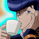 jojoshcandscenarios avatar