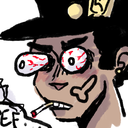 jojoshithouse avatar