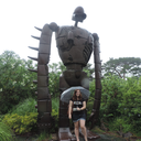 jojosjapanadventure avatar