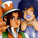 jojosona-extravaganza avatar