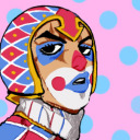 jojosqueeradventure avatar