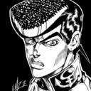 jojossurrealadventure avatar