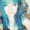 jojosupersandkorn avatar