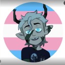 jojothedinooo avatar