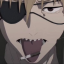 jojothewrld000 avatar