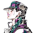 jojotransparents avatar
