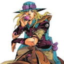 jojotrashcan avatar