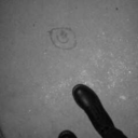 jojovee-blog1 avatar