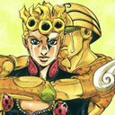 jojoweek avatar
