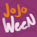 jojoween avatar