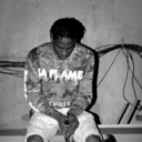 jojowulf avatar