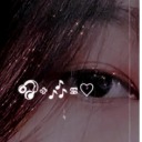 jojoyuri avatar