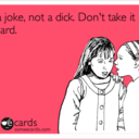 jokeecards-blog avatar