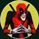 jokepool avatar