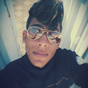 joker-bastard avatar