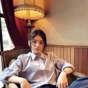 joker-clown-prince avatar