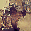 joker-da-boss avatar