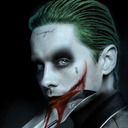 joker-iz avatar