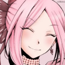 joker-joestar avatar