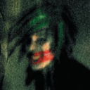 joker-ka avatar