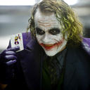 joker-of-gotham avatar