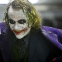 joker-of-gotham-2 avatar