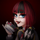 joker-of-heartslabyul avatar