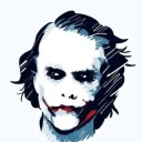 joker-quotes avatar