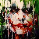 joker-r4 avatar