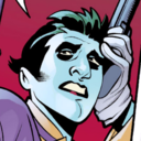 joker-suggestion avatar