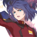 joker-the-cat avatar