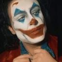 joker2019cosplayer avatar