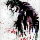 joker3447 avatar