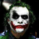 joker365 avatar