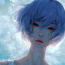 joker44sdream avatar