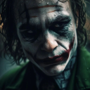 joker5573 avatar