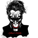 joker56537 avatar