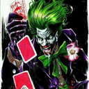 joker6538-blog avatar