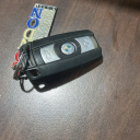 joker87fighter avatar