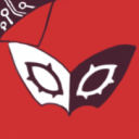 jokerandtheaceofhearts avatar