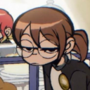 jokerbehaviour avatar