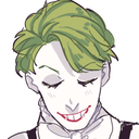 jokerbi avatar