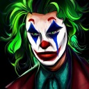 jokerbr avatar