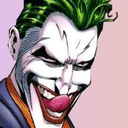 jokerdaily avatar