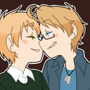 jokerduo-blog avatar