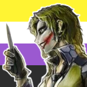 jokerepicquotes avatar