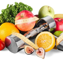 jokeretteblanco avatar