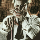 jokerfanfiction avatar