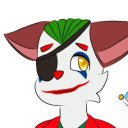 jokerfoxy avatar