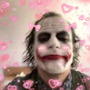 jokergirlfriend avatar